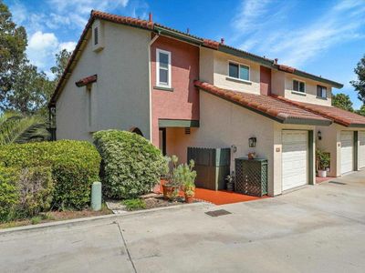 7077 Camino Pacheco, San Diego, CA, 92111