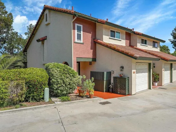 7077 Camino Pacheco, San Diego, CA 92111
