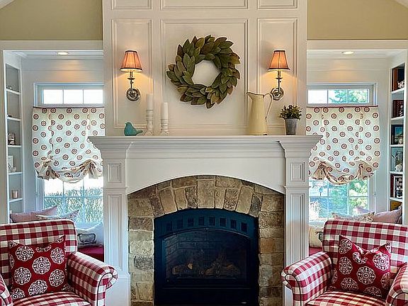 4th image of 5718 Woodruff Dr
