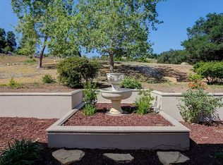 10934 Alto Ct, Oak View, CA 93022