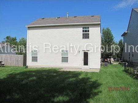 1st image of 3640 Whistlewood Ln