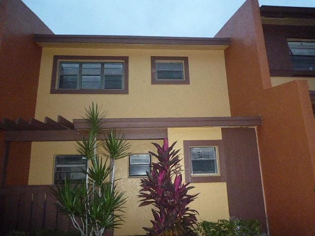 1st image of 4579 NW 91st Av #2
