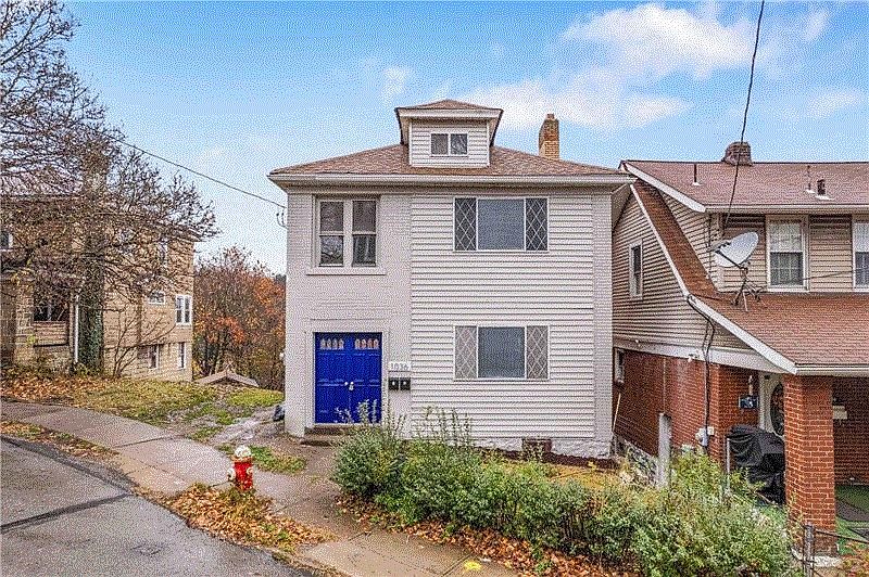 1st image of 1036 Steuben St