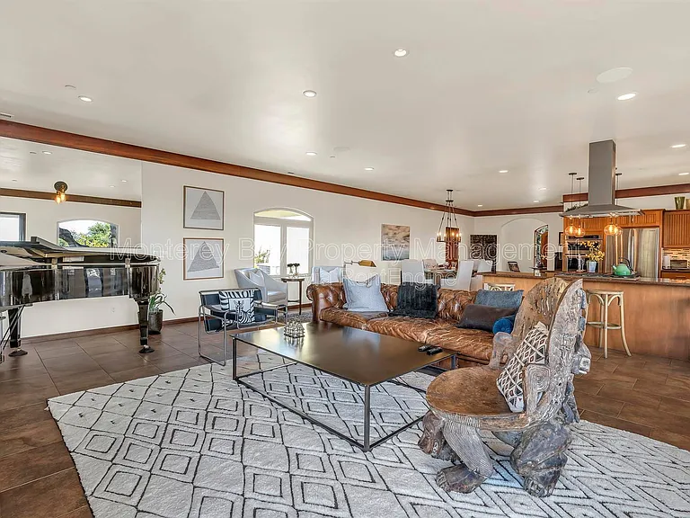 287 Laureles Grade Rd — Photo 23