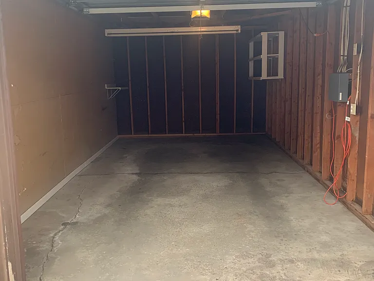 225 Heather Ln #4 — Photo 21
