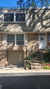 1922 Wilmette Ave UNIT B, Wilmette, IL, 60091