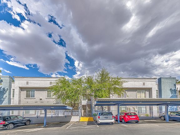 2nd image of 2201 Ramsgate Dr APT 118