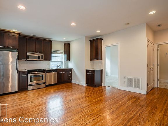 4th image of 19 W 1st Ave Ste 302