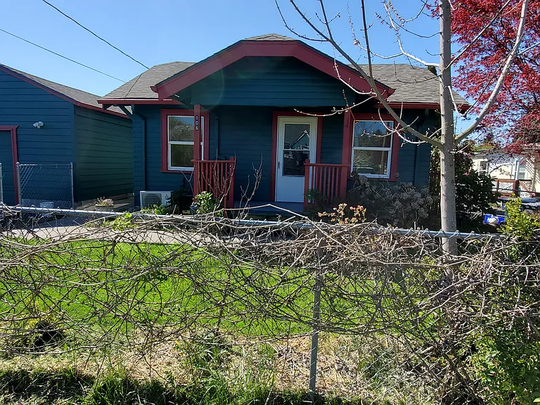 106 Knapp Ln — Photo 23