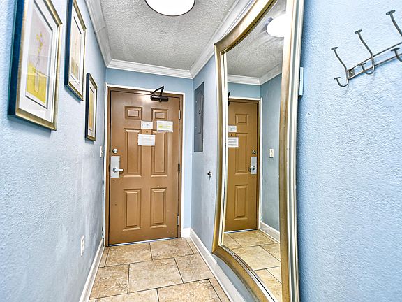 4th image of 2310 N Ocean Blvd. #1107