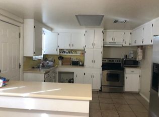 5502 E Bellevue St, Tucson, AZ 85712