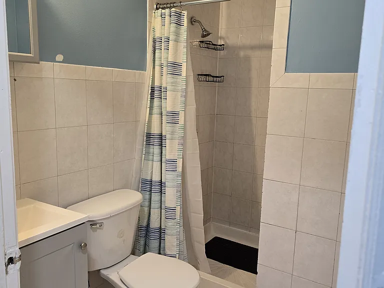 631 Hunterdon St #1 — Photo 15