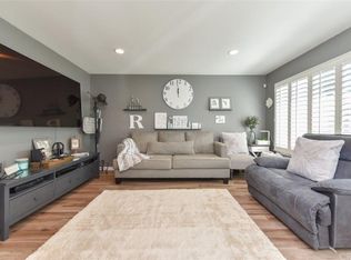 16708 Chaparral Ave, Cerritos, CA 90703