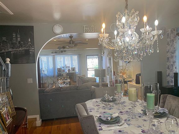 5th image of 118-40 195th St
