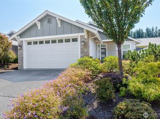 60 Pinehurst Loop, Sequim, WA 98382