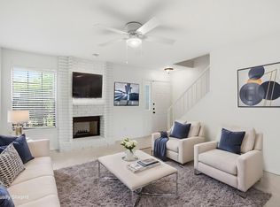 8400 Jamestown Dr APT 226, Austin, TX 78758
