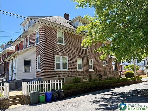 4th image of 607 N Clewell St