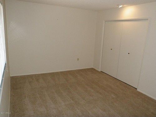 5th image of 10526 W Bright Angel Cir