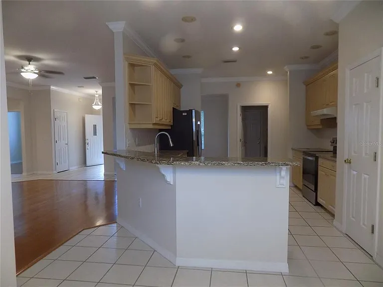 11903 NW 9th Rd — Photo 18