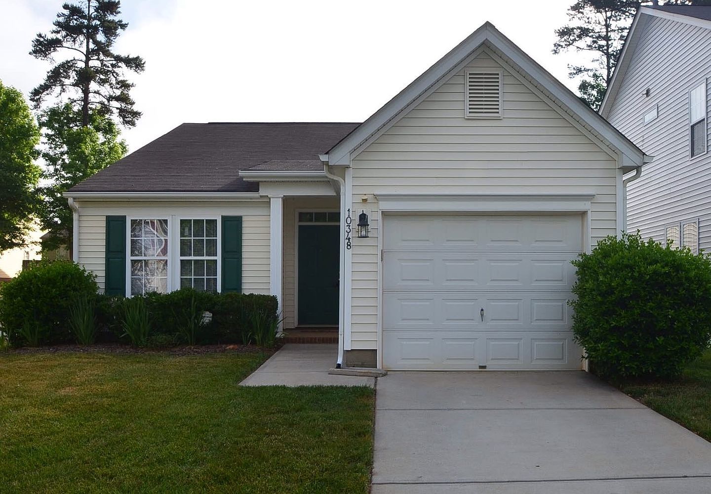 10348 Hugue Way, Charlotte, NC 28214 | Zillow