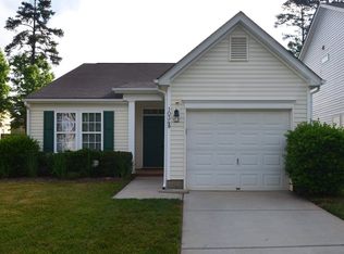 10348 Hugue Way, Charlotte, NC 28214