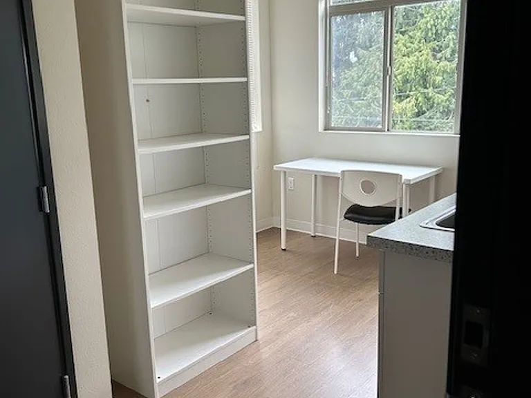 Interurban Lofts (micro housing) — Photo 18