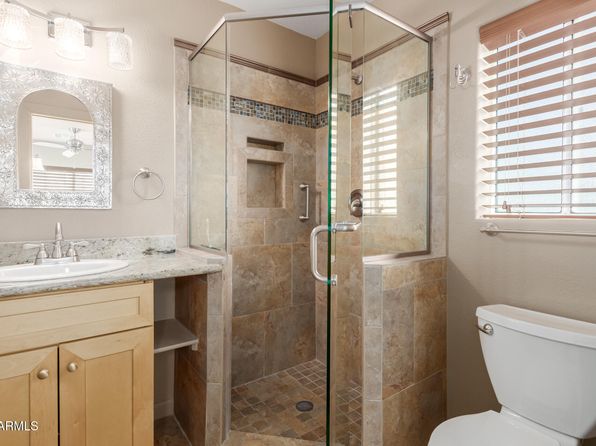 15491 W Amelia Dr, Goodyear, AZ 85395