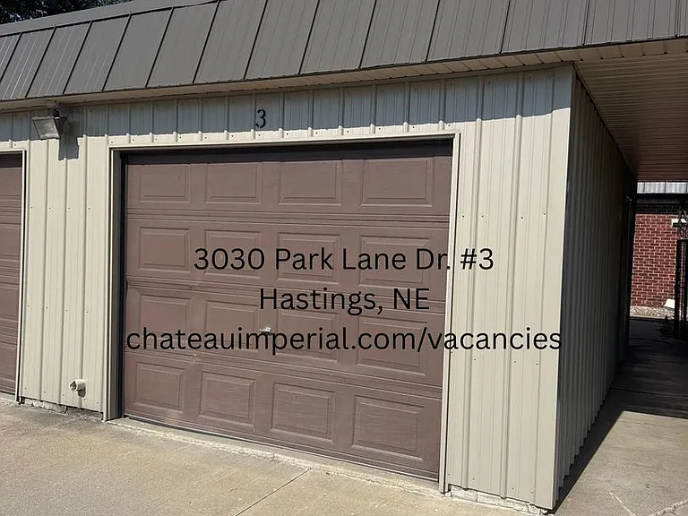 3030 Park Lane Dr — Photo 17