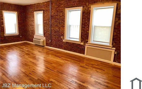 1st image of 231 E North Ave #66