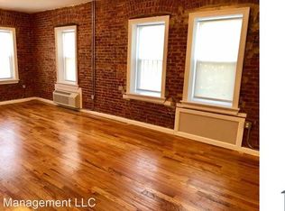 231 E North Ave #66, Baltimore, MD 21202