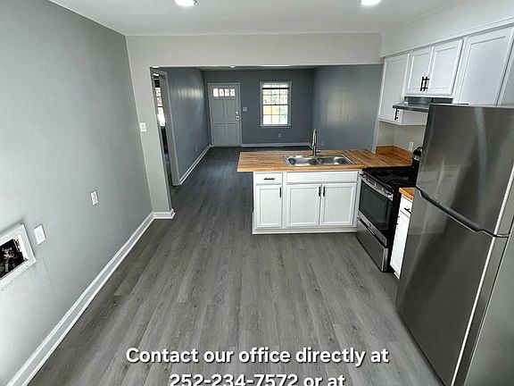5th image of 301 Kenan St W #1C