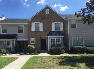 525 Manchester Pl, Morganville, NJ 07751