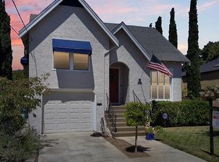 226 Delaware St, Vallejo, CA