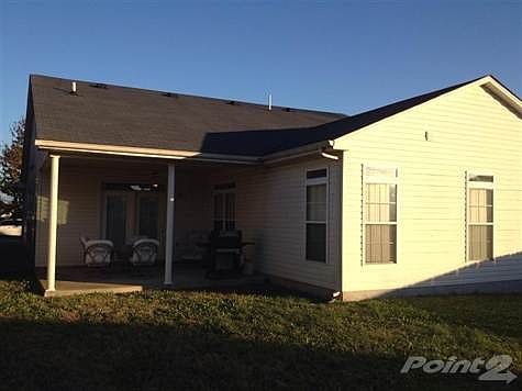 2nd image of 333 Silver Creek Way