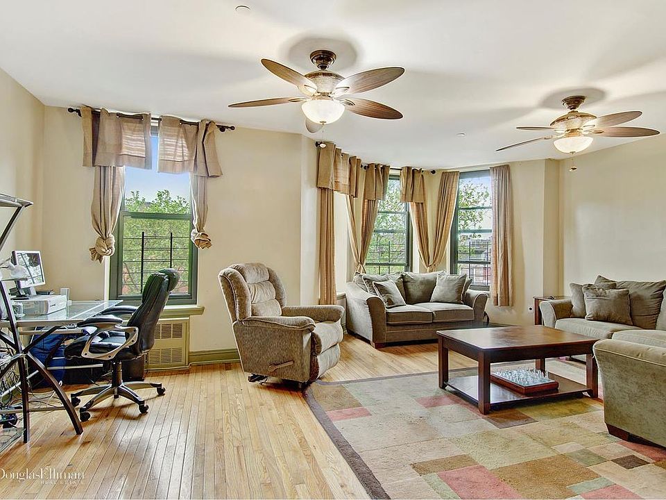 1st image of 842 Park Pl APT 4E