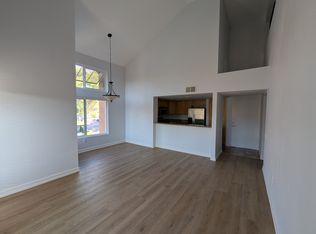 15377 Maturin Dr UNIT 207, San Diego, CA 92127
