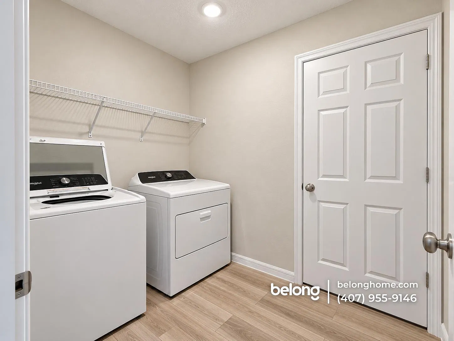 5 bed, 3.0 bath, 2422 sqft, $2,450 — Photo 3