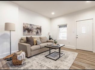 2127 Singleton St, Indianapolis, IN 46203