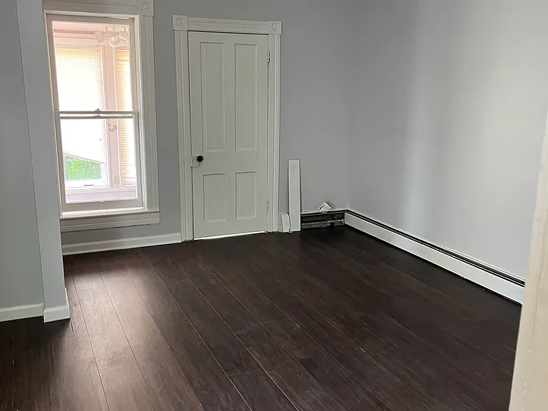 163 W Main St — Photo 13