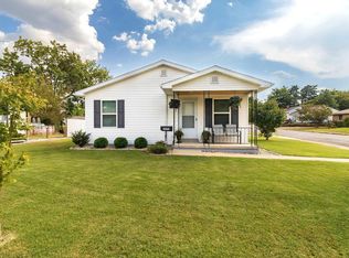 2251 E Indiana St, Evansville, IN 47711