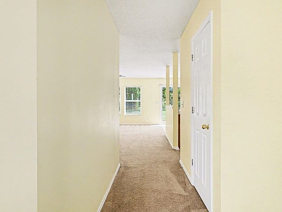 5th image of 199 Bellegrove Dr.