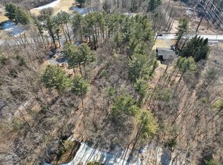 50 Barker Rd, Pittsfield, MA 01201