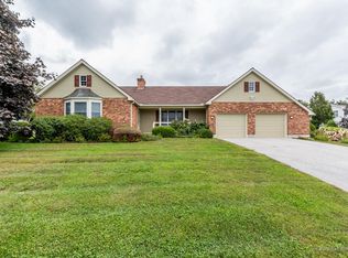 51 Amberley Way, Auburn, ME 04210