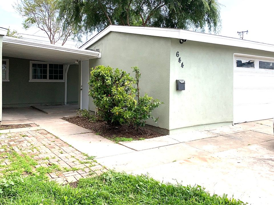 1st image of 644 Ivanell Ave