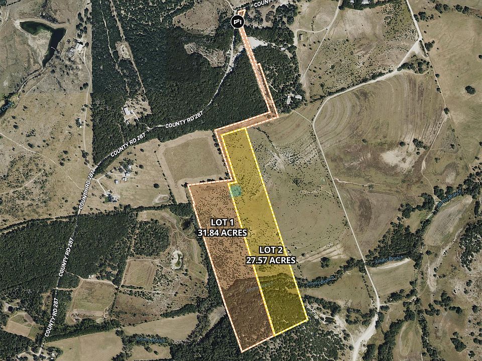 1st image of 0 County Road 287 Lot 2