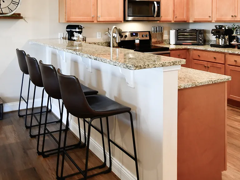 6828 Colemans Crossing Ave #6828 — Photo 9