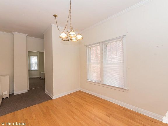 5th image of 2323 W Montana St #1525