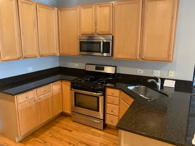 3244 N Sheffield Ave #1 — Photo 24