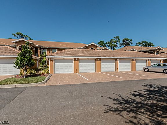 5th image of 1143 Winding Pines Cir #104