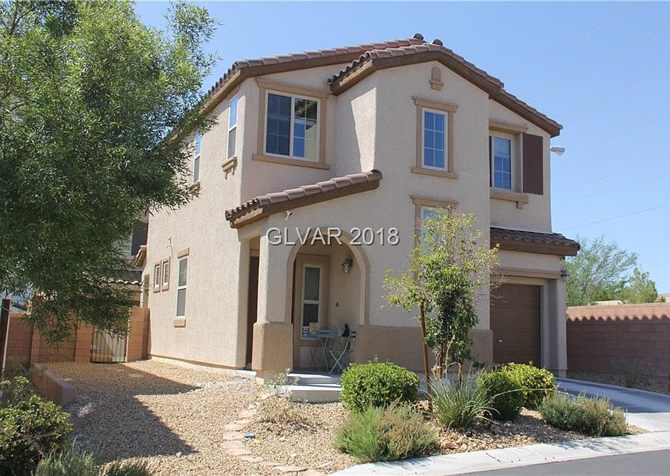 1st image of 10185 Santa Lorena Ct